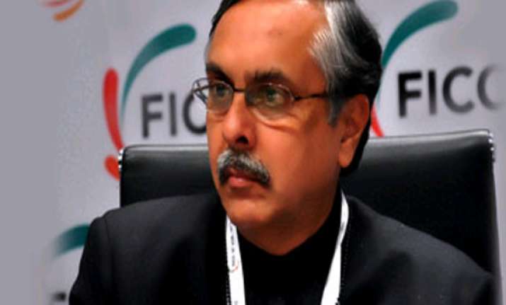 ficci slams states moves to curb open access in power sector