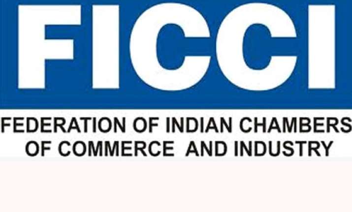 ficci wants labour laws shifted to state list