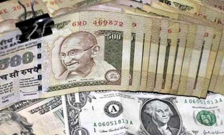 fiis continue as net buyers in indian equities