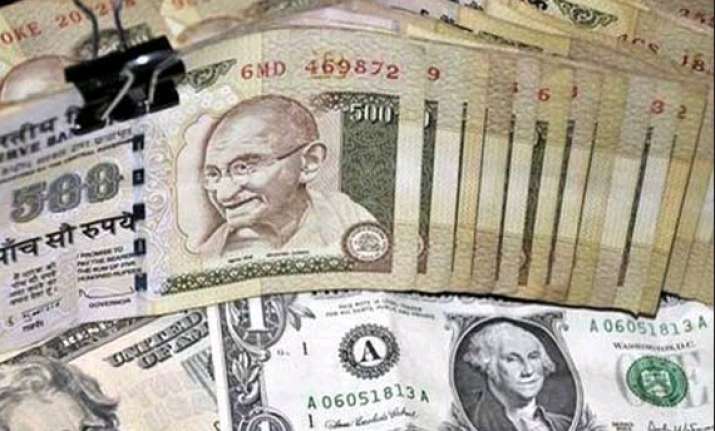 fiis pour in rs 14 000 cr in equities in may