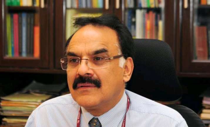fipb to take final call on hdfc bank s fdi proposal mayaram