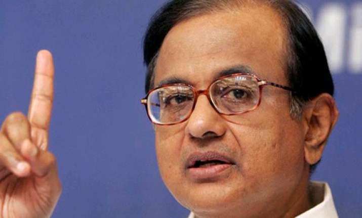 fm asks banks to be tough on wilful defaulters