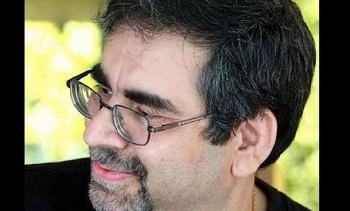 foss.in founder atul chitnis dies