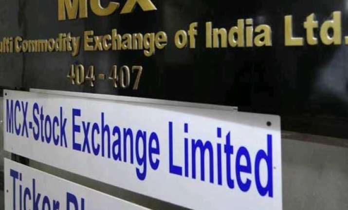 ftil signs deal with kotak to sell its 15 stake in mcx