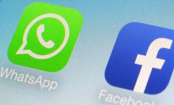 facebook whatsapp deal may face detailed cci scrutiny