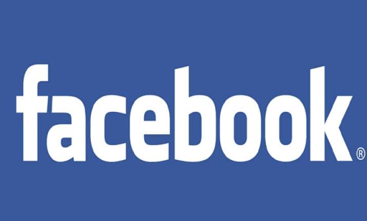 facebook is your new classroom teacher