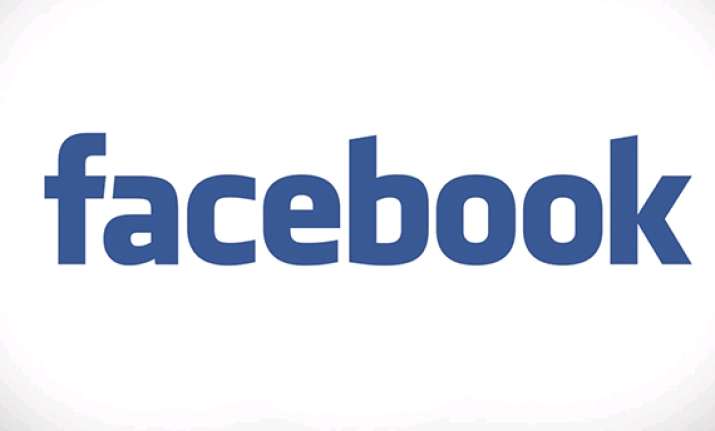 facebook launches lab to bring internet everywhere