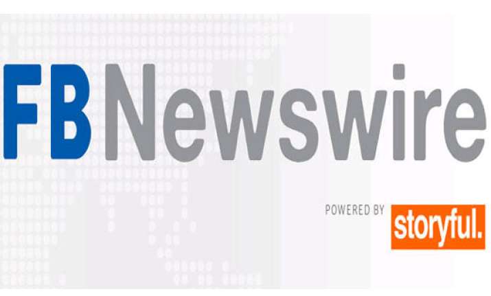 facebook launches newswire for journalists