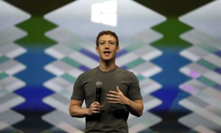 facebook s boring new mantra move fast with stable infra