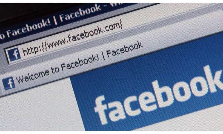 facebook says it may have over 100 million duplicate or