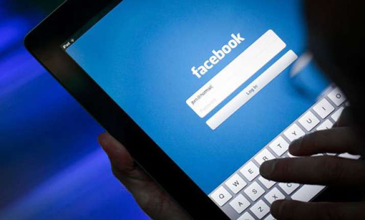 facebook to delte posts for illegal gun sales
