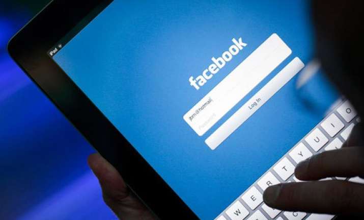facebook unveils new gender options for users
