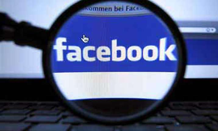 facebook offers rs 1.34 cr package to allahabad engg student