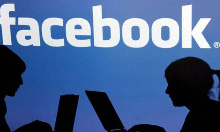 facebook files compliance report before delhi court