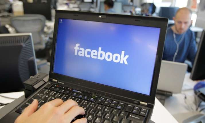 facebook proposes to end voting on privacy issues