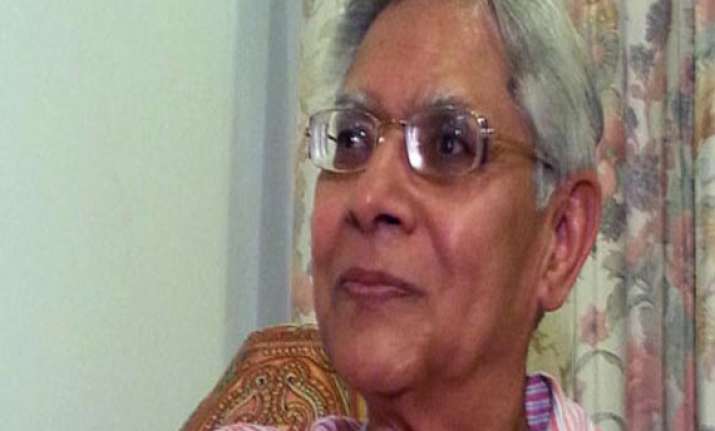 files contain reasons for preferring hindalco over psu