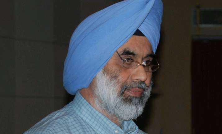 finmin says no fresh funds for state run banks in budget