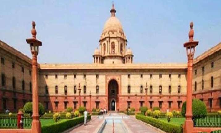 finmin to pitch for ratings upgrade with global agencies in