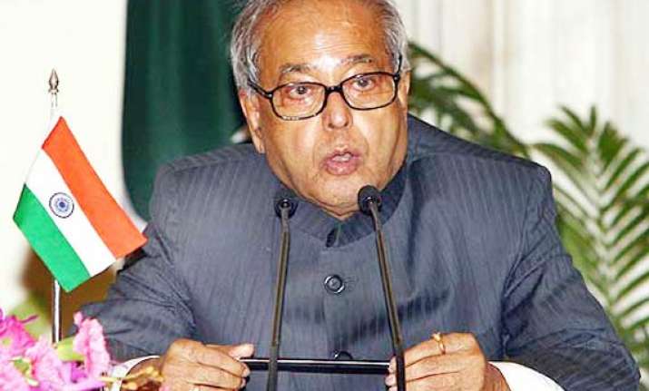 finmin sets up another committee on black money