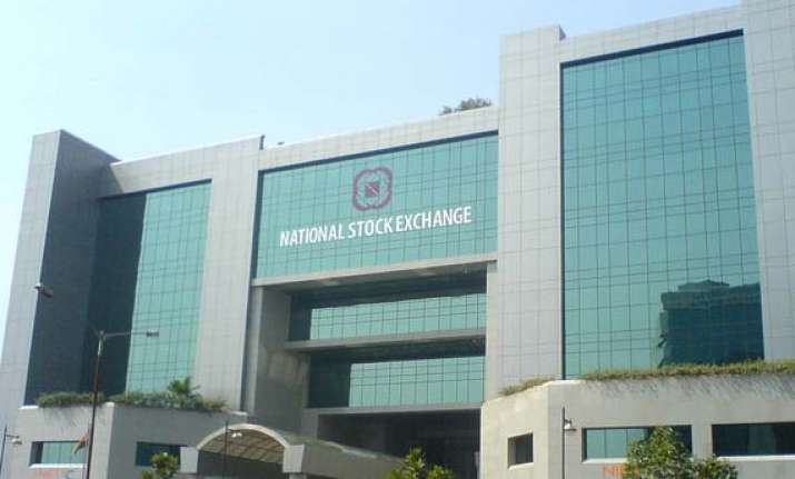 financial technologies rallies 40 on nsel payment plan