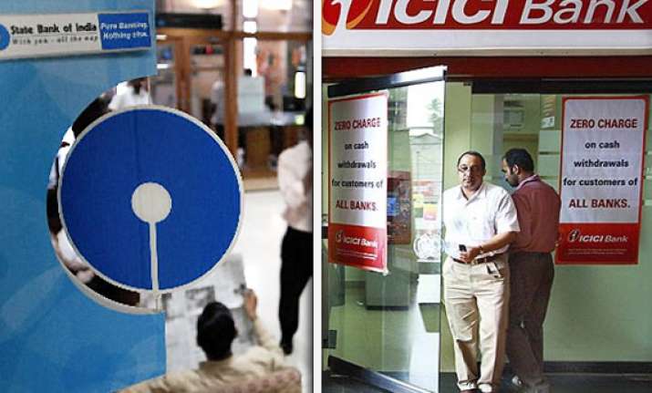 financial implications of 2g verdict on banks being studied