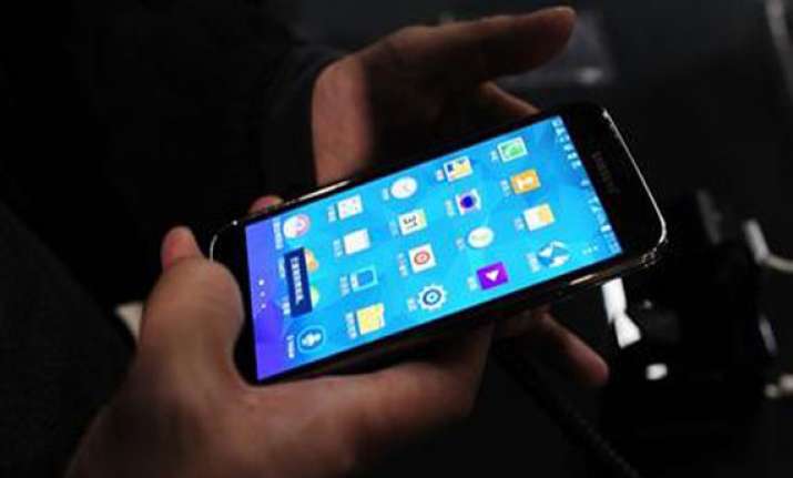 fingerprint security convenient but not flawless