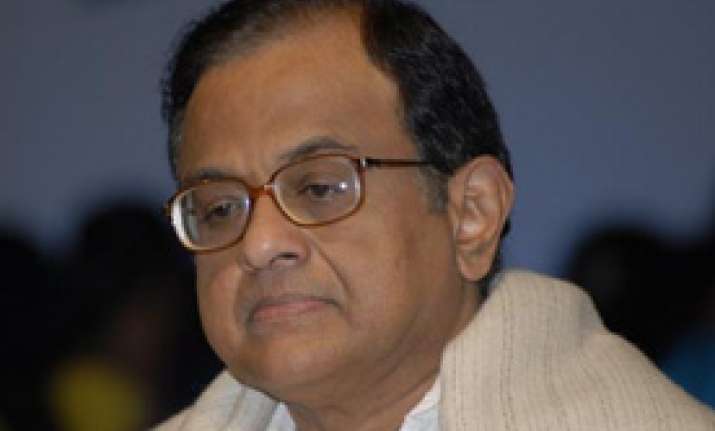 fiscal deficit will be contained at 4.6 of gdp fm