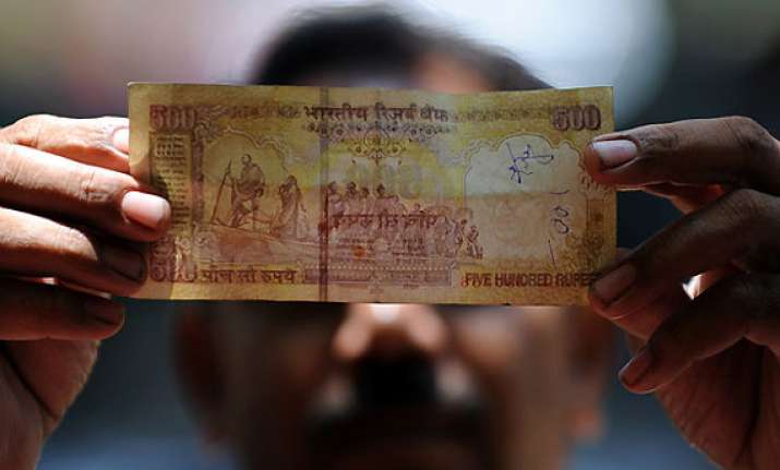 fiscal deficit for 2012 13 estimated at 5.2 chidambaram