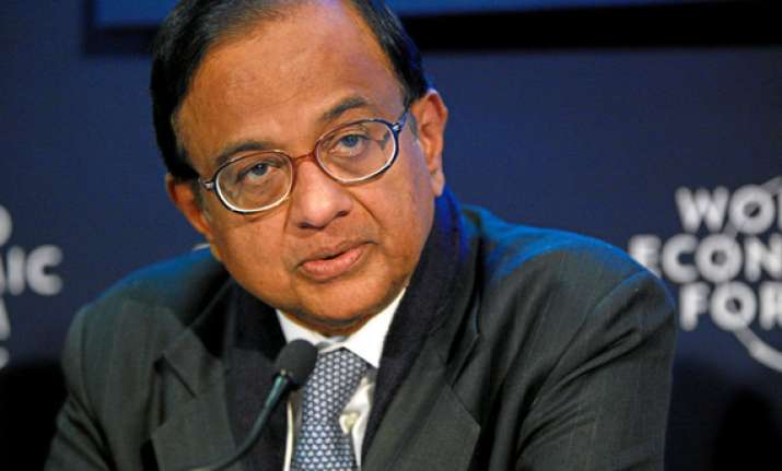 fiscal deficit could be 4.5 of gdp in fy14