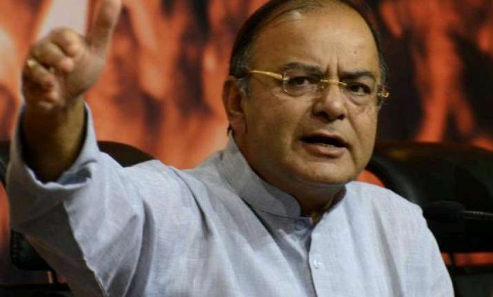 fiscal disciplining required to put economy back on track fm