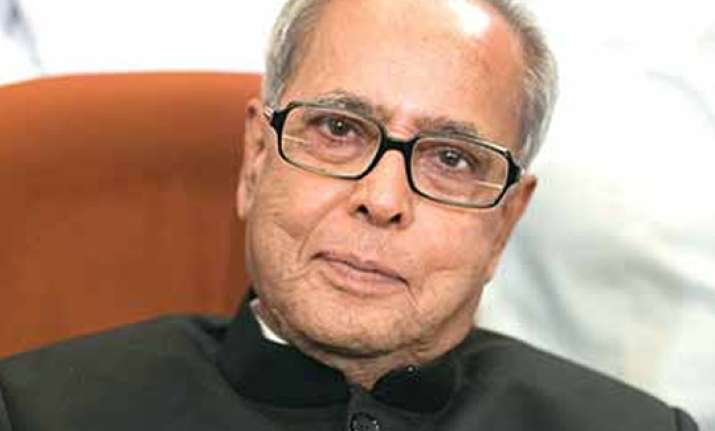 fitch action based on older data says pranab