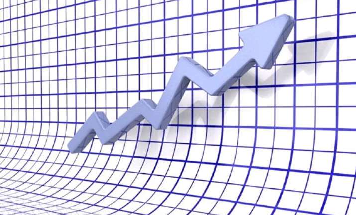 five firms buying back shares worth rs 6 000 cr this year