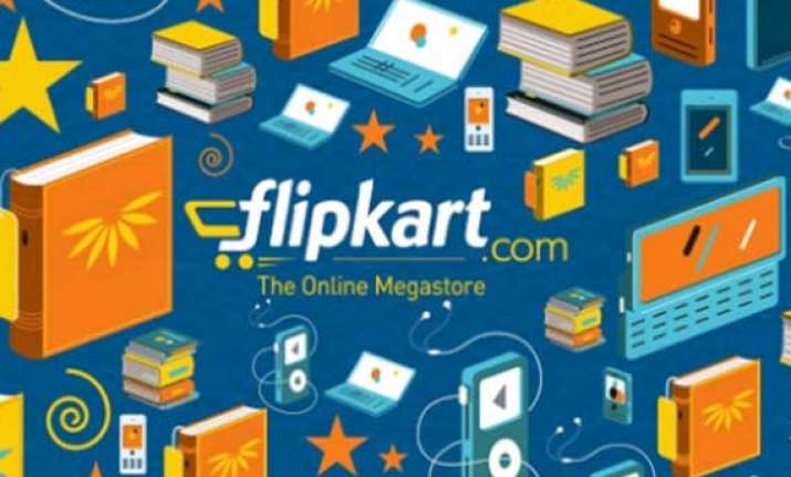 flipkart partners with textiles ministry to give online