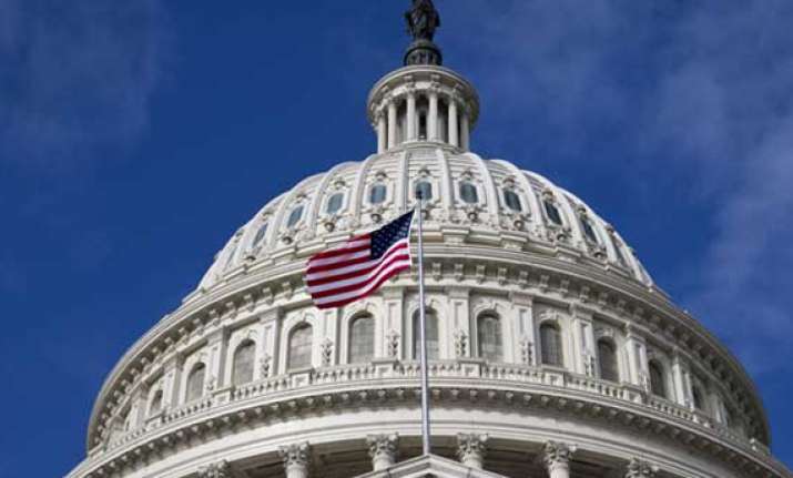 for us shutdown embarrasses but damage won t last