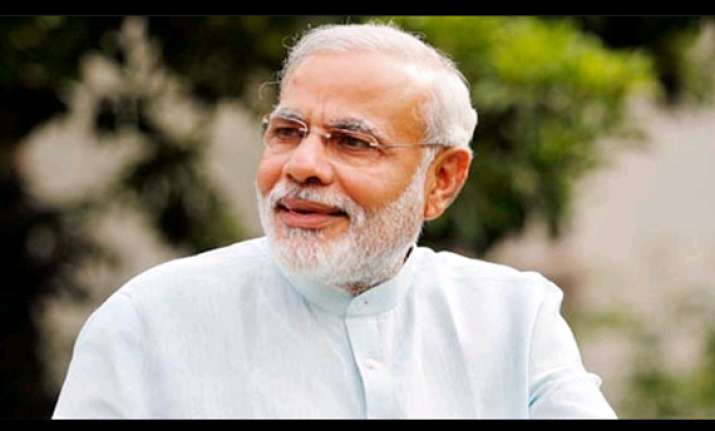 foreign investments to india will surge if modi becomes pm