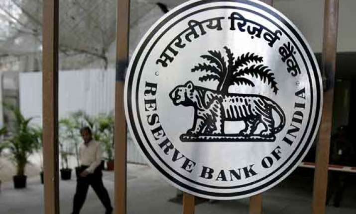 forex reserves up 4.4 billion at 295.7 billion as of
