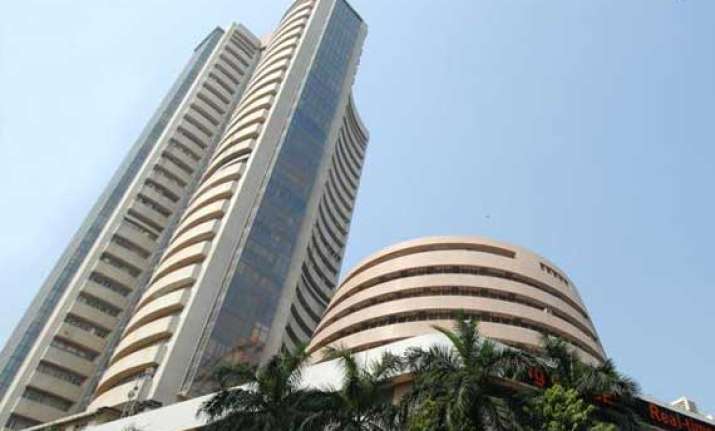 forget may 16 mkt savvy politicos already winner as scrips