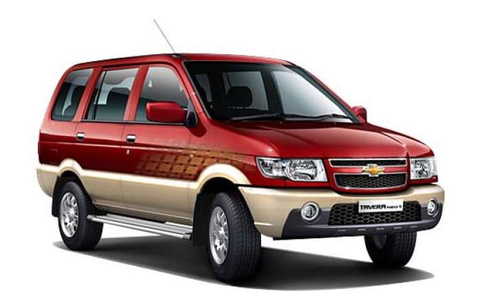 former gm india head rajeev chaba among 25 dismissed over