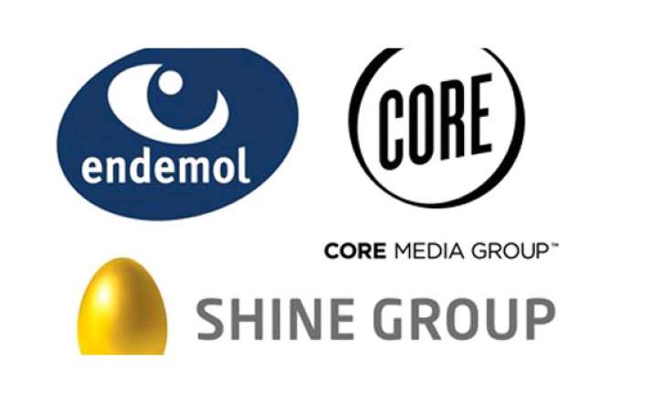 fox to merge shine with endemol idol maker core