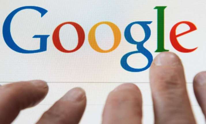 fraud sex post it art google cuts search links