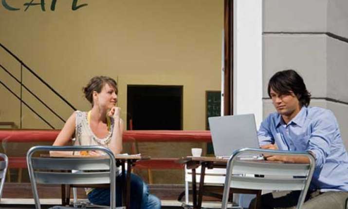 facebook tests free wi fi hot spots in exchange for check