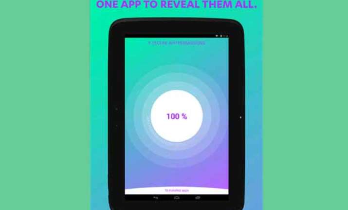 freedome an app to surf internet anonymously