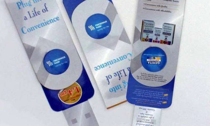 fresenius kabi gets 2 more months to complete delisting