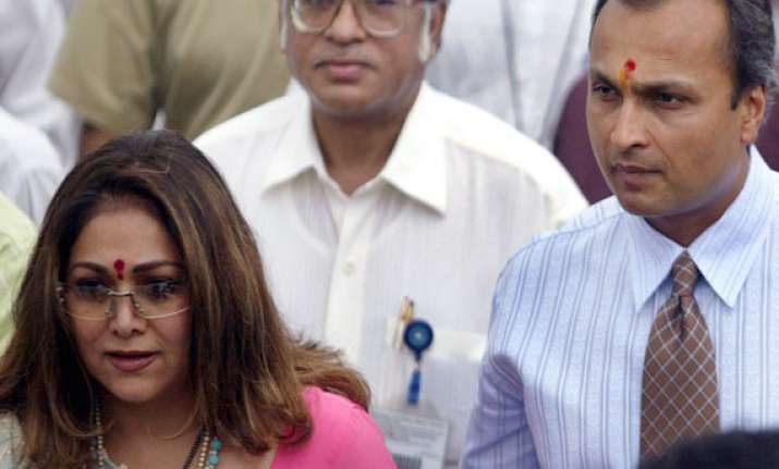 2g case i don t recall each meeting ambani tells court