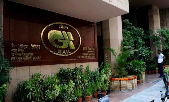 gail offers to sell us gas for cheaper than lng from qatar