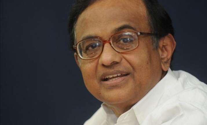 gdp growth at 5.3 in july sept below expectations fm