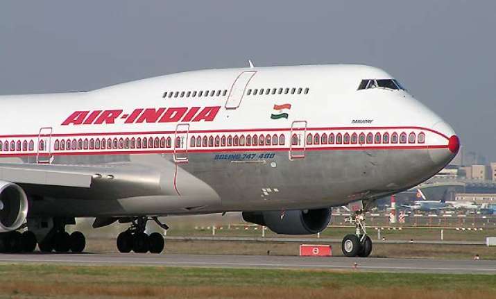 gom gives in principle approval to rs 1 200 cr equity for