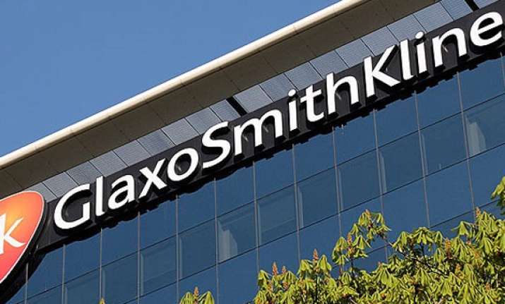 gsk pharma s rs 6 400 cr open offer today