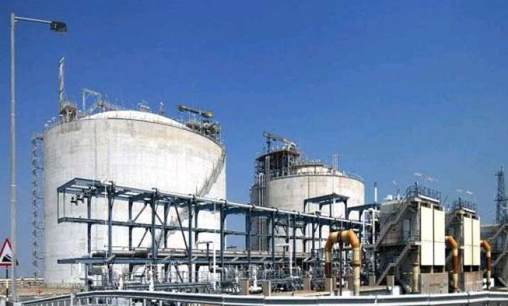 gas price formula review panel to meet monday