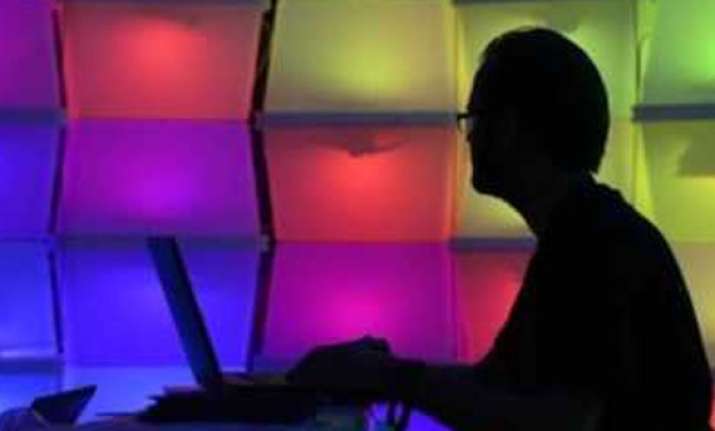 germany investigates large scale password theft